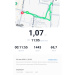  Hochgeladen am 29.05.2026 00:00:00Некрытая Татьяна 