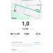  Hochgeladen am 29.05.2026 00:00:00Некрытая Татьяна 