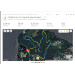  Hochgeladen am 29.05.2026 00:00:00Акиньхова Анастасия 