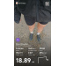  Hochgeladen am 29.05.2026 00:00:00Морякова Дарья 
