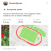  Hochgeladen am 26.05.2026 00:00:00Оксана Андреевна 