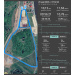  Hochgeladen am 29.05.2026 00:00:00Жирнова Наталья 