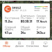  Hochgeladen am 29.05.2026 00:00:00Побегус фиксер) Александр 