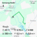  Hochgeladen am 29.05.2026 00:00:00Кашина Наталья 
