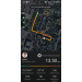  Hochgeladen am 29.05.2026 00:00:00Захарова Дарья 