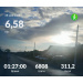  Hochgeladen am 28.05.2026 00:00:00Проскурина Эльвира 