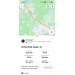  Hochgeladen am 25.05.2026 00:00:00Пустовалов Александр 