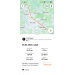 Hochgeladen am 25.05.2026 00:00:00Пустовалов Александр 