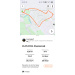  Hochgeladen am 26.05.2026 00:00:00Пустовалов Александр 