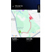  Hochgeladen am 28.05.2026 00:00:00Кириенко Татьяна 