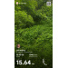  Hochgeladen am 29.05.2026 00:00:00Дрейлинг Юлия 