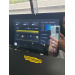  Hochgeladen am 29.05.2026 00:00:00Котова Елизавета 