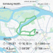  Hochgeladen am 28.05.2026 00:00:00Чернышов Андрей 