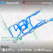  Hochgeladen am 29.05.2026 00:00:00Булатов Матвей 