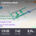 Hochgeladen am 29.05.2026 00:00:00Булатова Ирина 