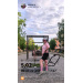  Hochgeladen am 29.05.2026 00:00:00Смирнова Марина 