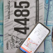  Hochgeladen am 29.05.2026 00:00:00Сухарева Юлия 