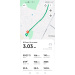  Hochgeladen am 29.05.2026 00:00:00Горшенёва Ирина 