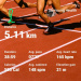  Hochgeladen am 29.05.2026 00:00:00Никита Соколов 