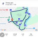  Hochgeladen am 29.05.2026 00:00:00Барков Александр 
