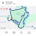  Hochgeladen am 29.05.2026 00:00:00Барков Александр 