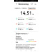  Hochgeladen am 30.05.2026 00:00:00Поляков Игорь 