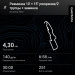  Hochgeladen am 30.05.2026 00:00:00Федоринина Валентина 