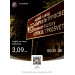  Hochgeladen am 30.05.2026 00:00:00Любовь Александровна 