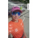  Hochgeladen am 30.05.2026 00:00:00Евсеева Любовь 