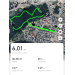  Hochgeladen am 30.05.2026 00:00:00Неустроева Евгения 