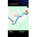  Hochgeladen am 30.05.2026 00:00:00Галямина Наталия 