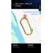  Hochgeladen am 30.05.2026 00:00:00Галямина Наталия 