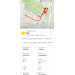  Hochgeladen am 27.05.2026 00:00:00Фролов Андрей 