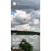  Hochgeladen am 29.05.2026 00:00:00Денисова Юлия 