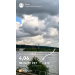 Hochgeladen am 30.05.2026 00:00:00Денисова Юлия 
