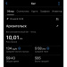  Hochgeladen am 30.05.2026 00:00:00Хохлов Алексей 