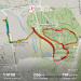  Hochgeladen am 30.05.2026 00:00:00Хабаров Григорий 