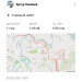  Hochgeladen am 30.05.2026 00:00:00Ханбиев Артур 