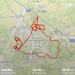  Hochgeladen am 30.05.2026 00:00:00Андрей Липкин 