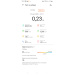  Hochgeladen am 30.05.2026 00:00:00Слаутина Татьяна 