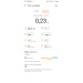  Hochgeladen am 30.05.2026 00:00:00Слаутина Татьяна 