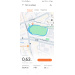  Hochgeladen am 30.05.2026 00:00:00Слаутина Татьяна 
