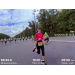  Hochgeladen am 30.05.2026 00:00:00Ялалова Эльвира 