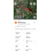  Hochgeladen am 30.05.2026 00:00:00Барабанов Дмитрий 