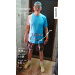  Hochgeladen am 30.05.2026 00:00:00Климов Виктор 