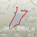  Hochgeladen am 29.05.2026 00:00:00Евсеева Инна 