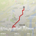  Hochgeladen am 29.05.2026 00:00:00Евсеева Инна 