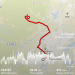  Hochgeladen am 30.05.2026 00:00:00Евсеева Инна 