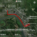  Hochgeladen am 30.05.2026 00:00:00Владыкин Виктор 