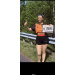  Hochgeladen am 30.05.2026 00:00:00Тубол Светлана 